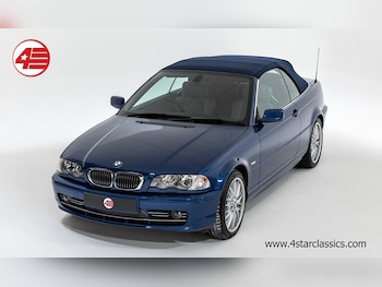 Used BMW 3 Series 2003 for sale - 76218949: Photo 3