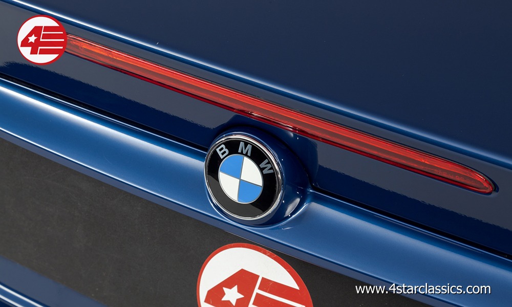 Used BMW M3 2001 for sale - 76101309: Photo 13