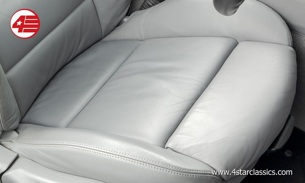 Used BMW M3 2001 for sale - 76101309: Photo 14