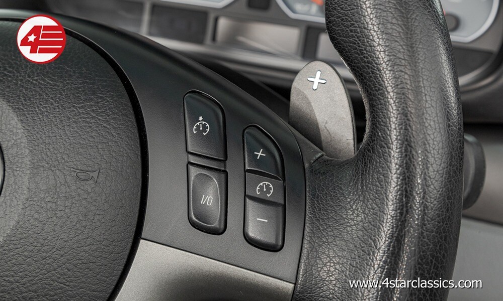 Used BMW M3 2001 for sale - 76101309: Photo 18