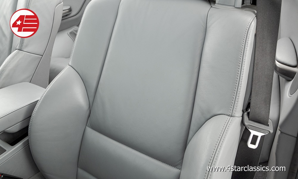 Used BMW M3 2001 for sale - 76101309: Photo 19