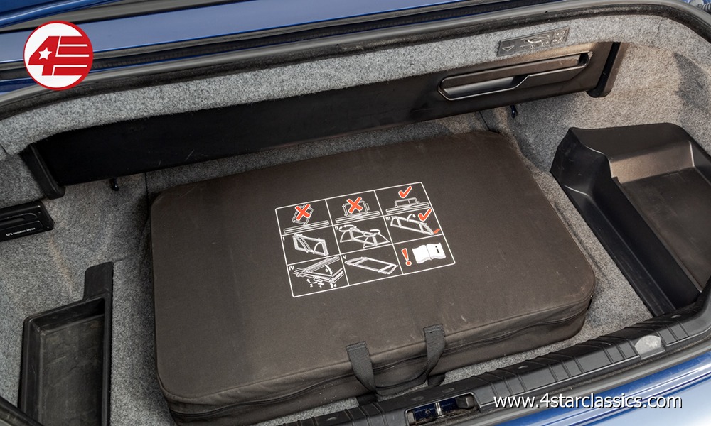 Used BMW M3 2001 for sale - 76101309: Photo 20