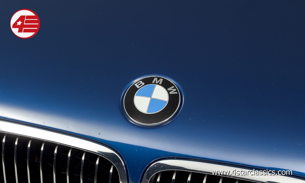 Used BMW M3 2001 for sale - 76101309: Photo 25