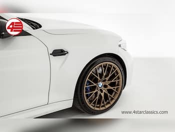 Used BMW M2 2018 for sale - 79693153: Photo