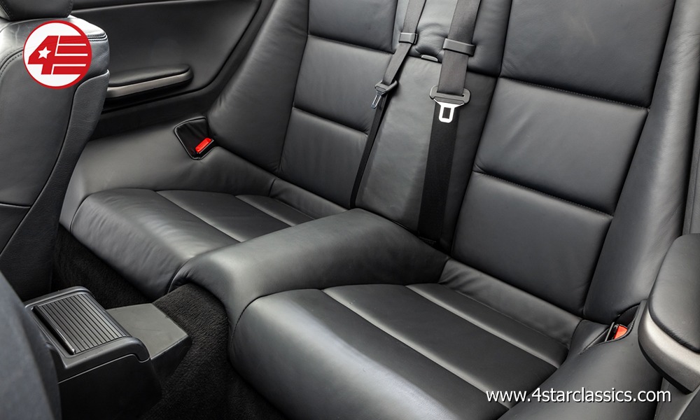 Used BMW M3 2003 for sale - 76877659: Photo 11