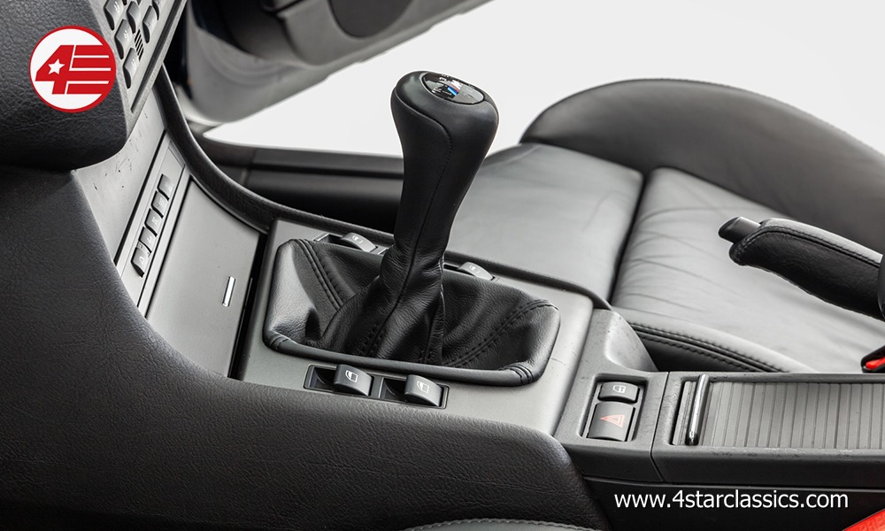 Used BMW M3 2003 for sale - 76877659: Photo 21