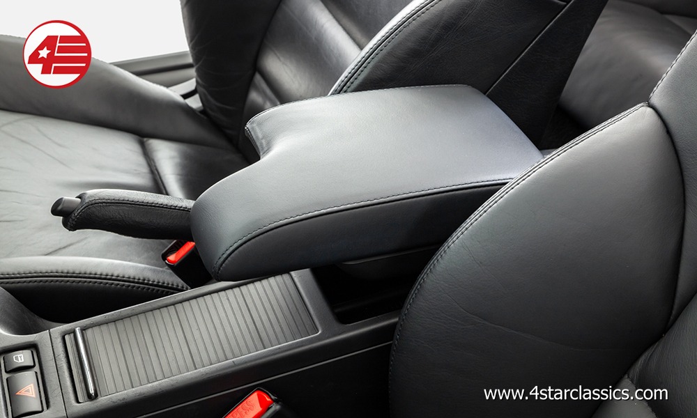 Used BMW M3 2003 for sale - 76877659: Photo 22