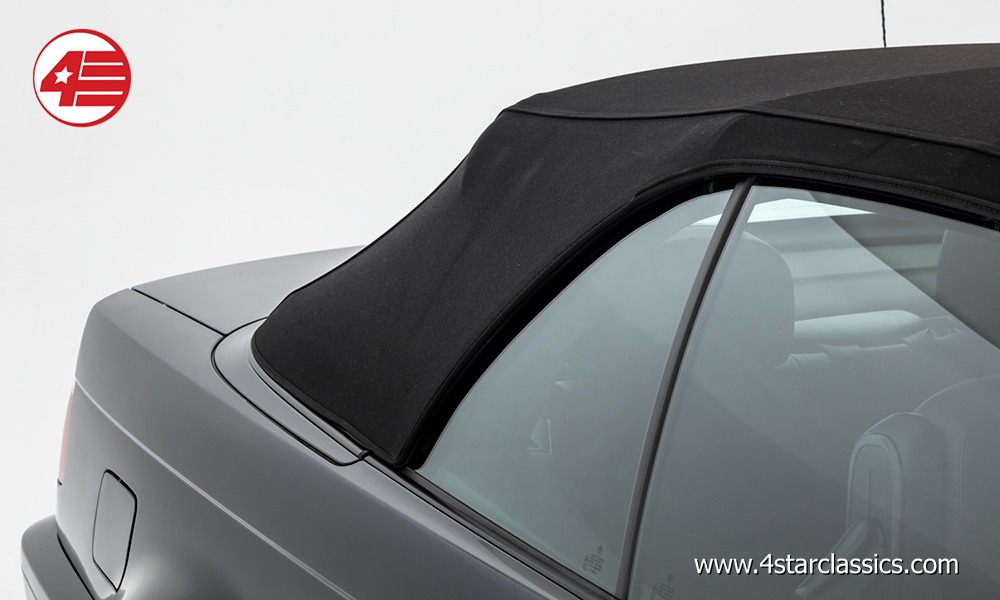 Used BMW M3 2003 for sale - 76877659: Photo 32