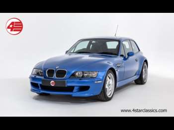 1999 (V) - 3.2 2dr