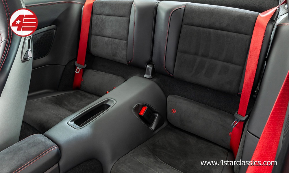 Used Porsche 911 2018 for sale - 76544634: Photo 30