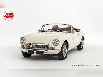 Used MG Other 2010 for sale - 75689534: Photo