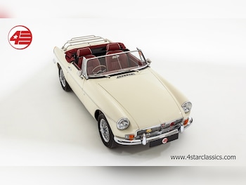 Used MG Other 2010 for sale - 75689534: Photo