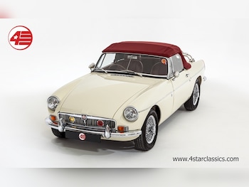Used MG Other 2010 for sale - 75689534: Photo