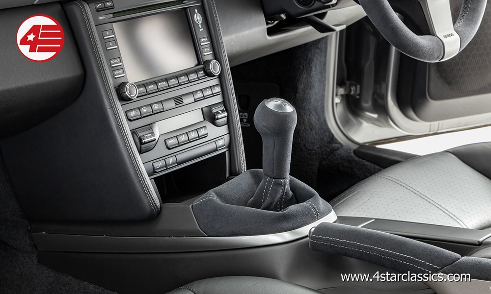 Used Porsche 911 2010 for sale - 76504702: Photo 21