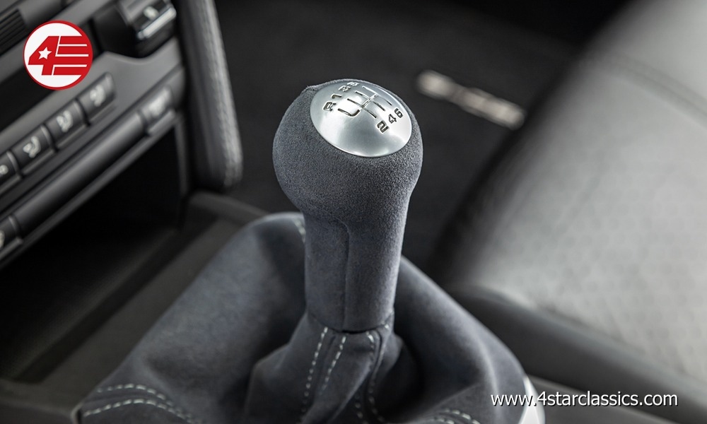 Used Porsche 911 2010 for sale - 76504702: Photo 22