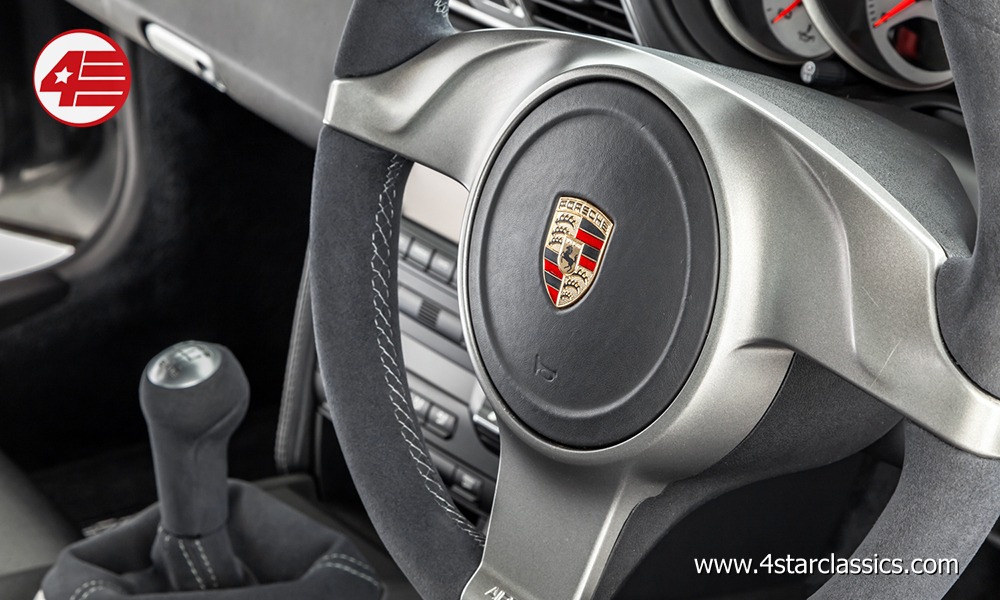 Used Porsche 911 2010 for sale - 76504702: Photo 24