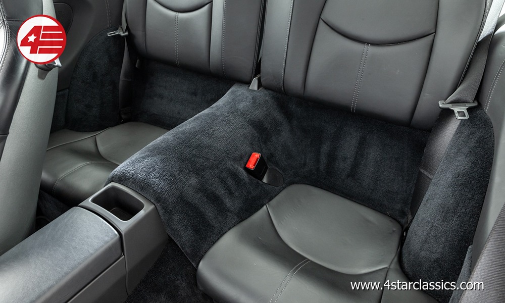 Used Porsche 911 2010 for sale - 76504702: Photo 26