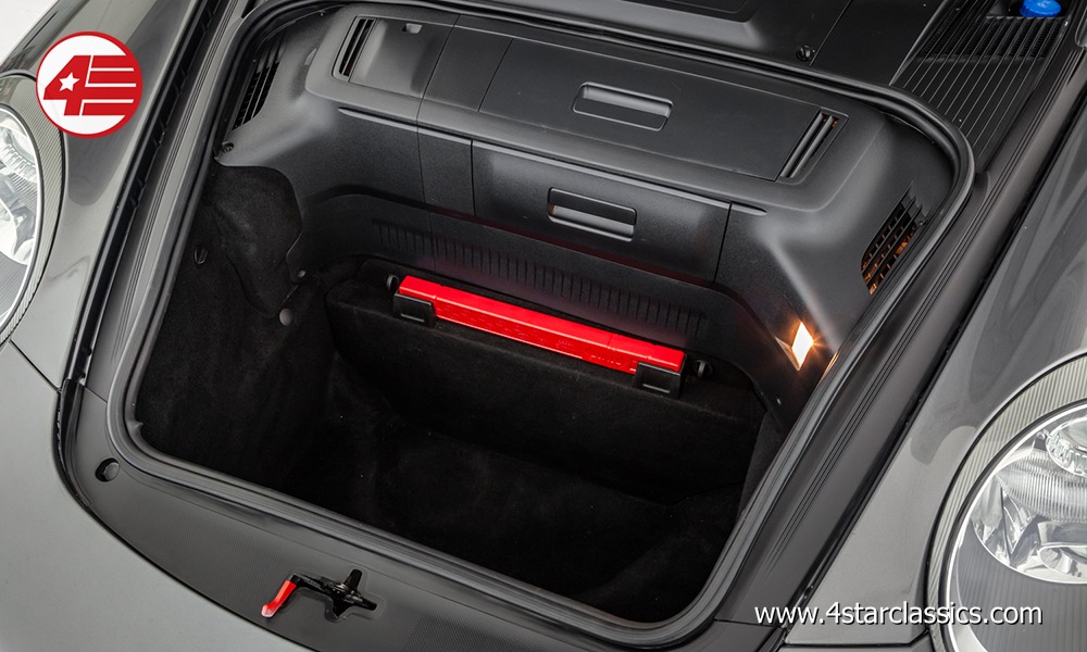 Used Porsche 911 2010 for sale - 76504702: Photo 27