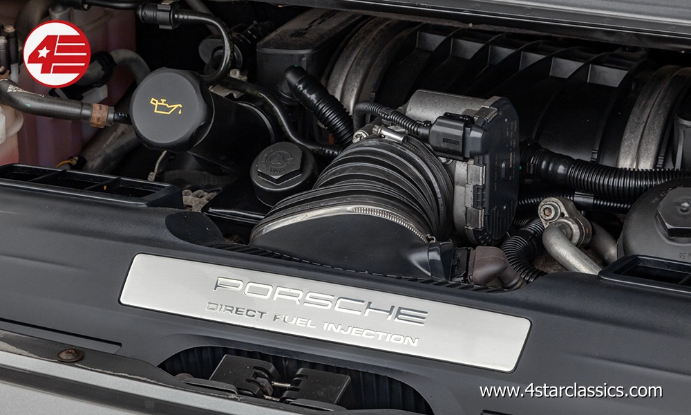 Used Porsche 911 2010 for sale - 76504702: Photo 30