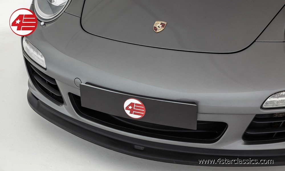 Used Porsche 911 2010 for sale - 76504702: Photo 33