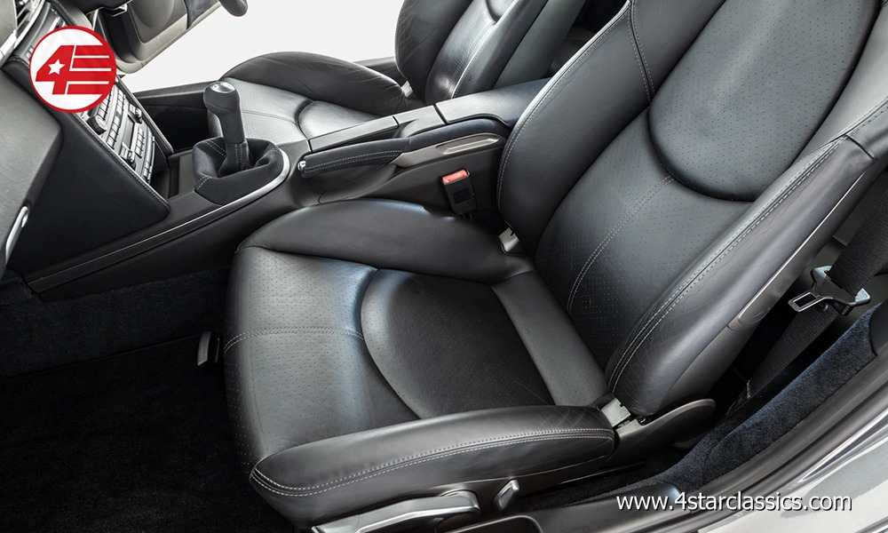 Used Porsche 911 2010 for sale - 76504702: Photo 8