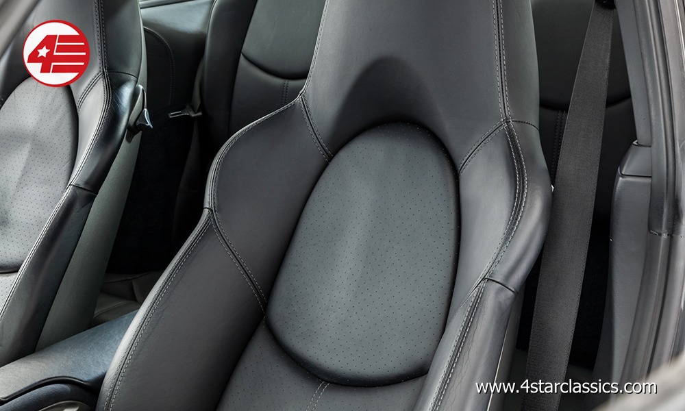 Used Porsche 911 2010 for sale - 76504702: Photo 9