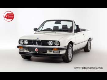 2002 (D) - 325i 2dr
