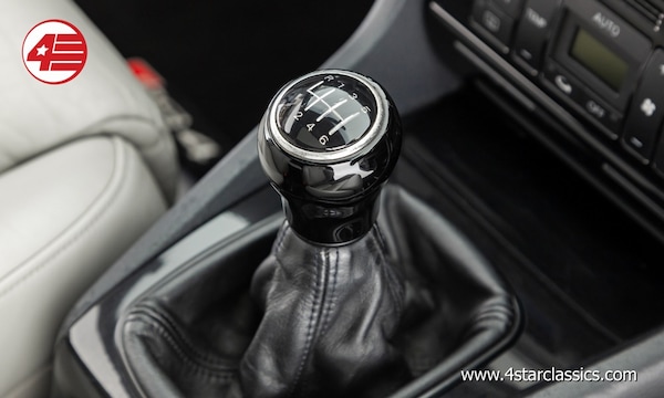 Used Audi RS4 2000 for sale - 74772078: Photo 21