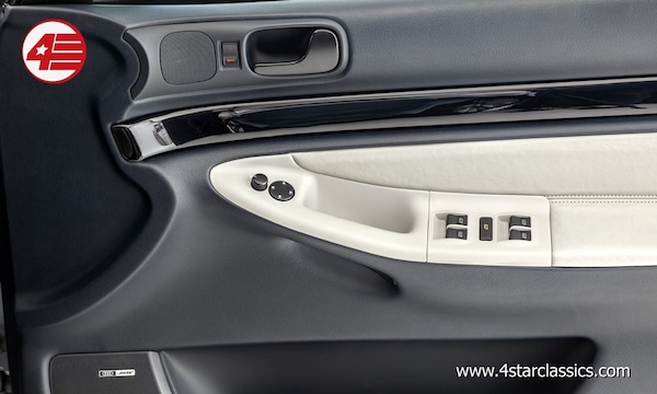 Used Audi RS4 2000 for sale - 74772078: Photo 26