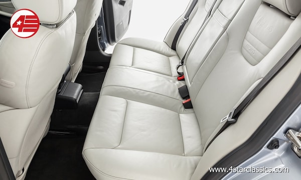 Used Audi RS4 2000 for sale - 74772078: Photo 27