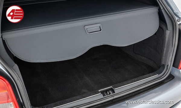 Used Audi RS4 2000 for sale - 74772078: Photo 28