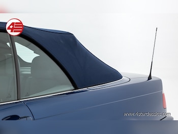 Used BMW 3 Series 2003 for sale - 78972285: Photo
