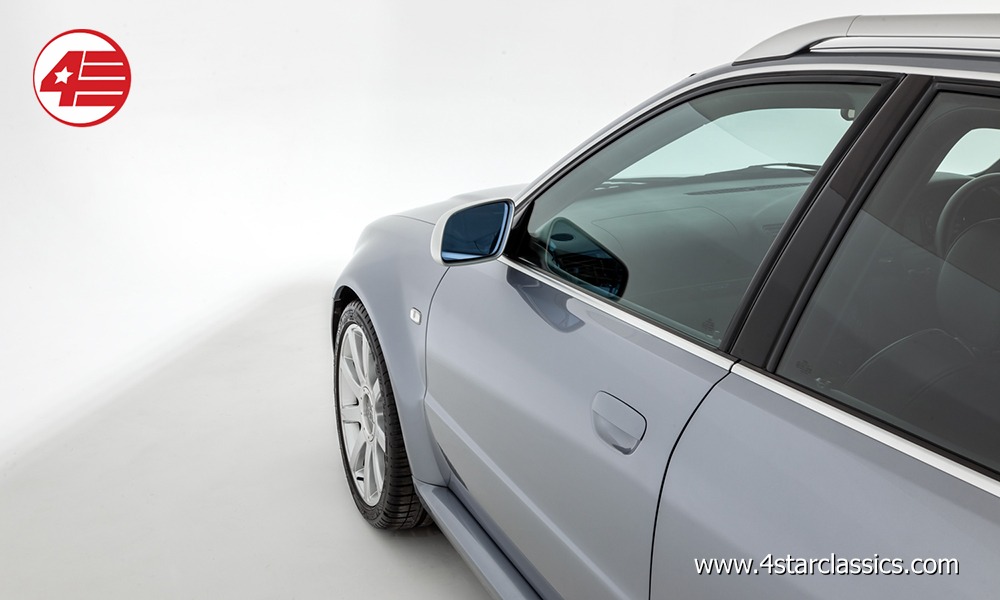 Used Audi RS4 2001 for sale - 76064477: Photo 20