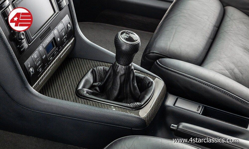 Used Audi RS4 2001 for sale - 76064477: Photo 23