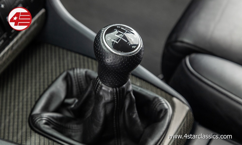 Used Audi RS4 2001 for sale - 76064477: Photo 24