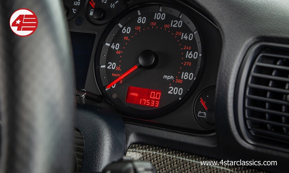 Used Audi RS4 2001 for sale - 76064477: Photo 26