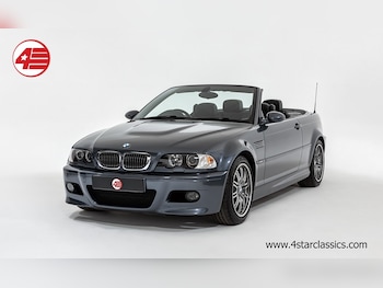 Used BMW M3 2020 for sale - 78654480: Photo