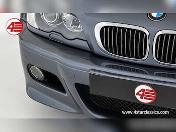 Used BMW M3 2020 for sale - 78654480: Photo
