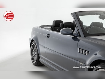 Used BMW M3 2020 for sale - 78654480: Photo