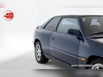 Used Maserati Ghibli 1994 for sale - 78107117: Photo