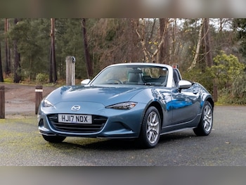 2017 (17) - 1.5 Arctic 2dr