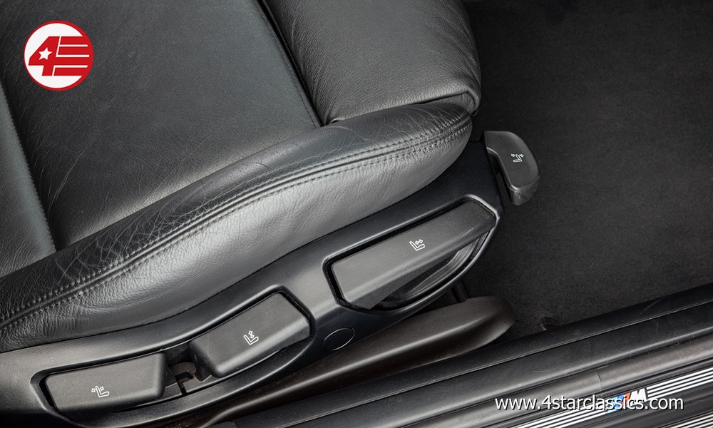 Used BMW 3 Series 2004 for sale - 76384737: Photo 11