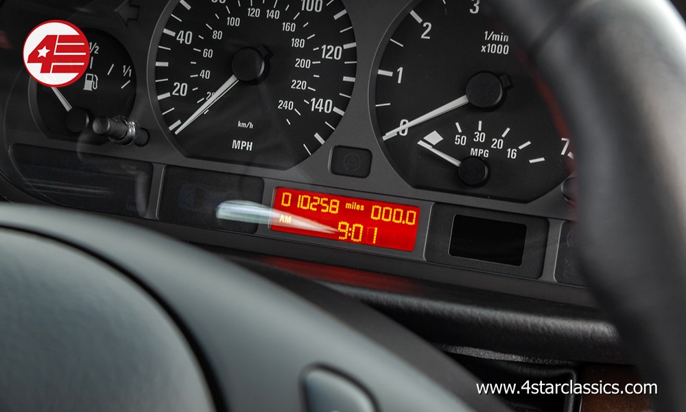 Used BMW 3 Series 2004 for sale - 76384737: Photo 12