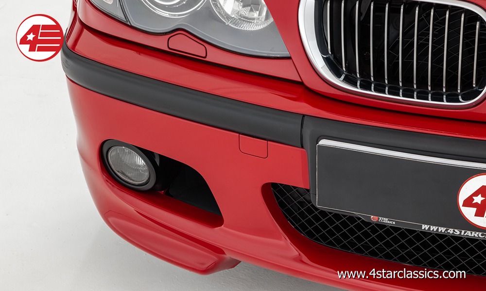 Used BMW 3 Series 2004 for sale - 76384737: Photo 13