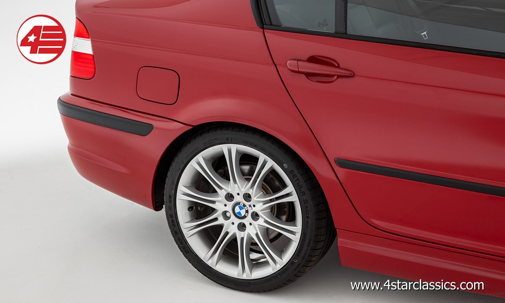 Used BMW 3 Series 2004 for sale - 76384737: Photo 15