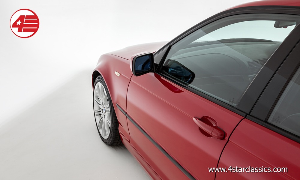 Used BMW 3 Series 2004 for sale - 76384737: Photo 17