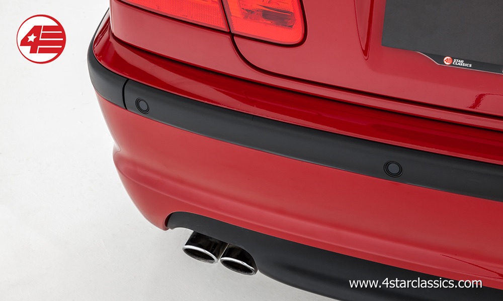 Used BMW 3 Series 2004 for sale - 76384737: Photo 18