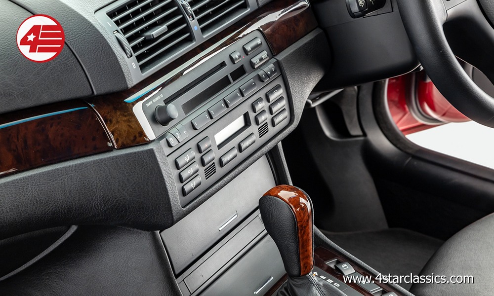 Used BMW 3 Series 2004 for sale - 76384737: Photo 19