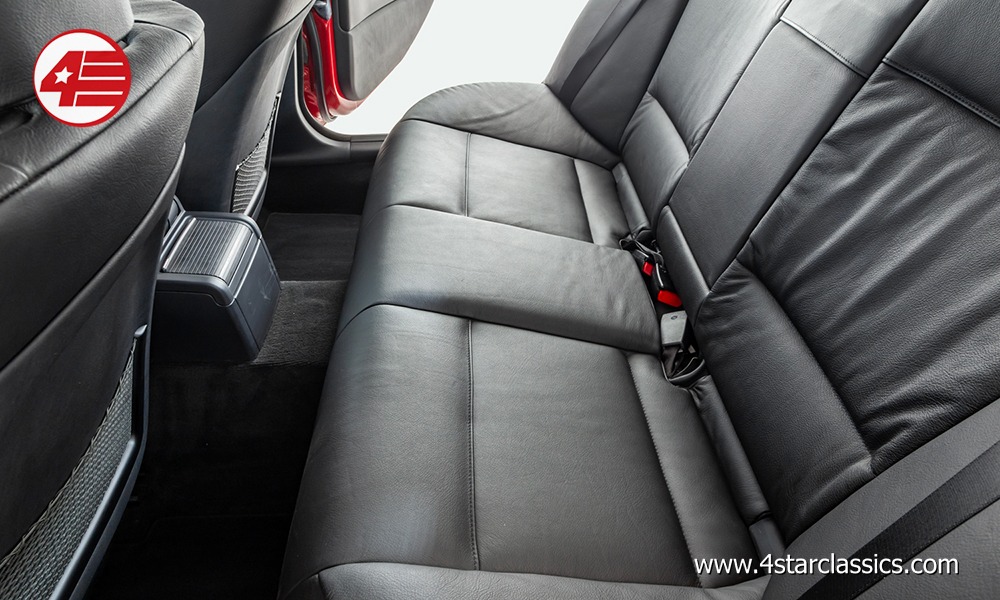 Used BMW 3 Series 2004 for sale - 76384737: Photo 20