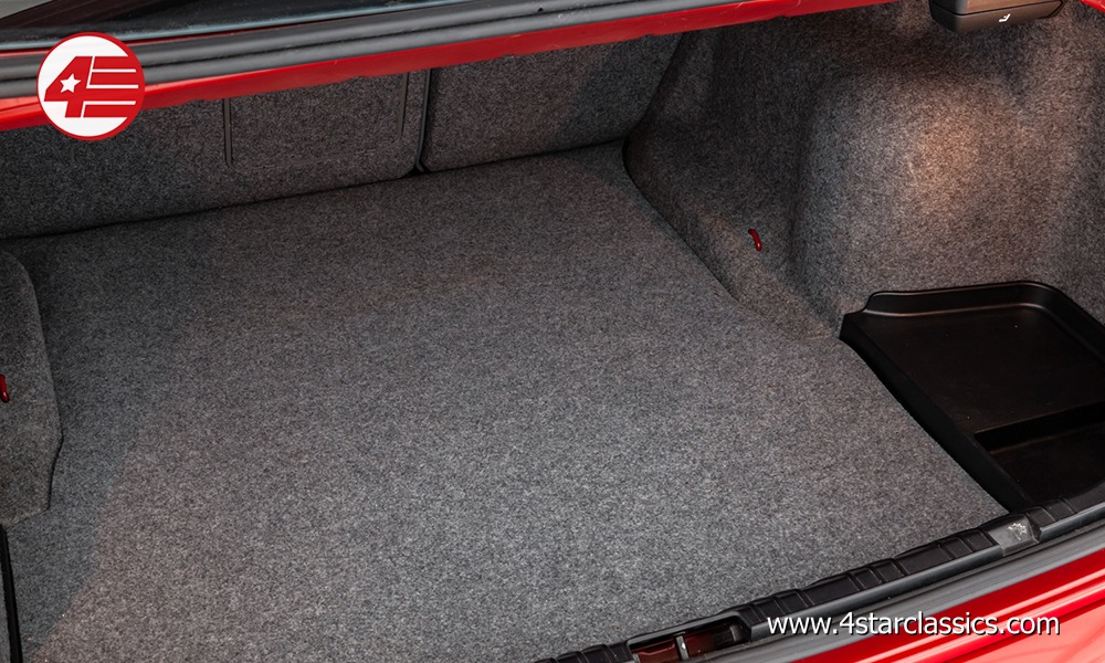 Used BMW 3 Series 2004 for sale - 76384737: Photo 21